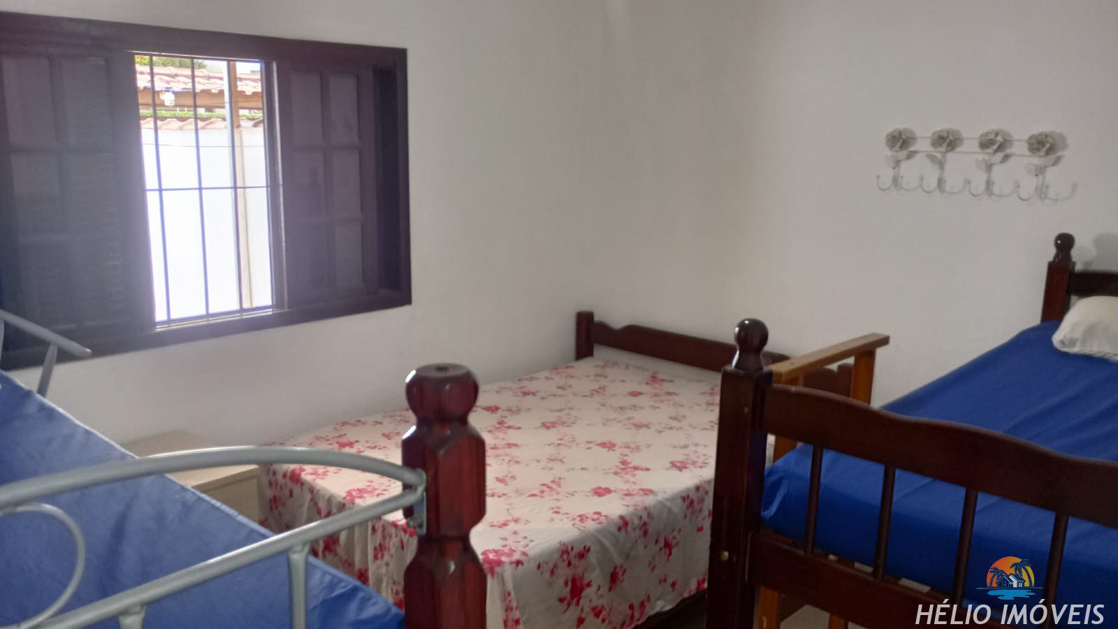 69df74b1-e5f3-48f8-ac09-63c5353971b3