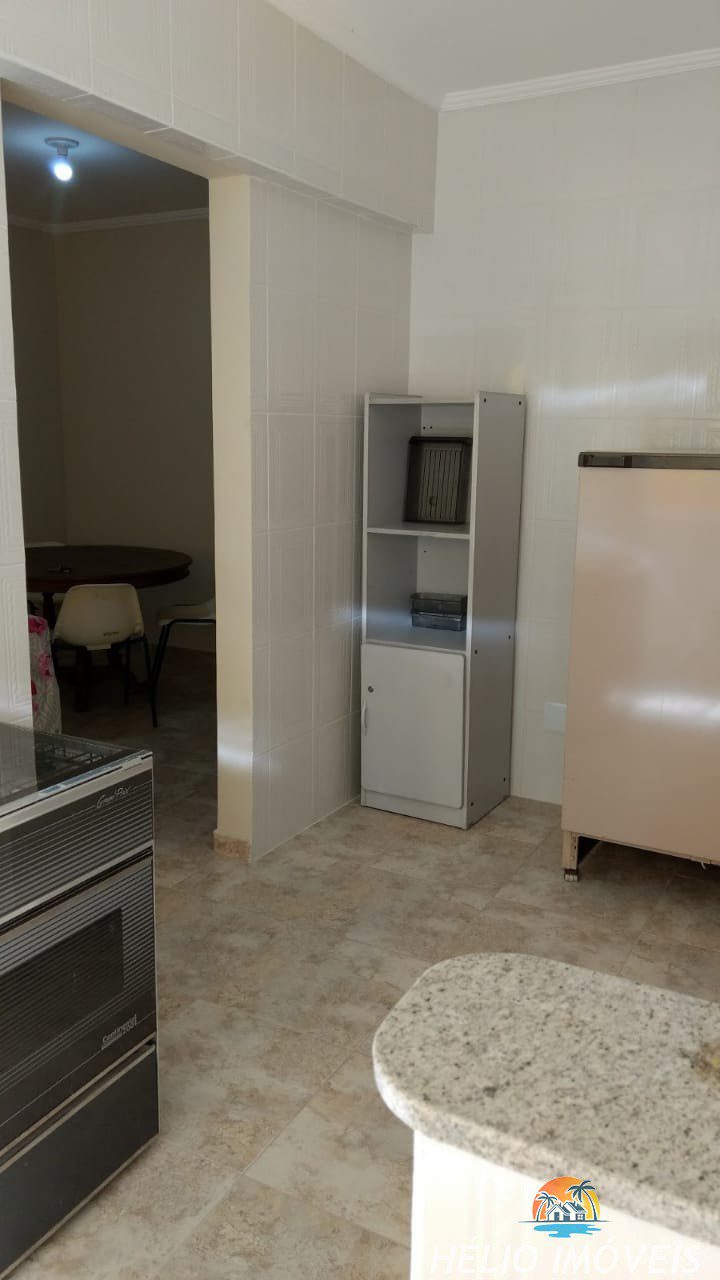 6ba66d9a-143d-4086-8a18-b9bef86de0a2