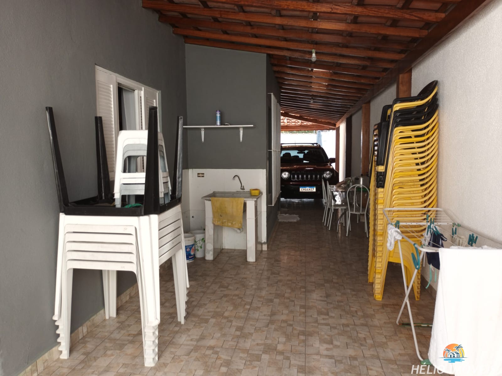 6dbaa114-6cca-43c4-965f-2a3c5c7d3b38