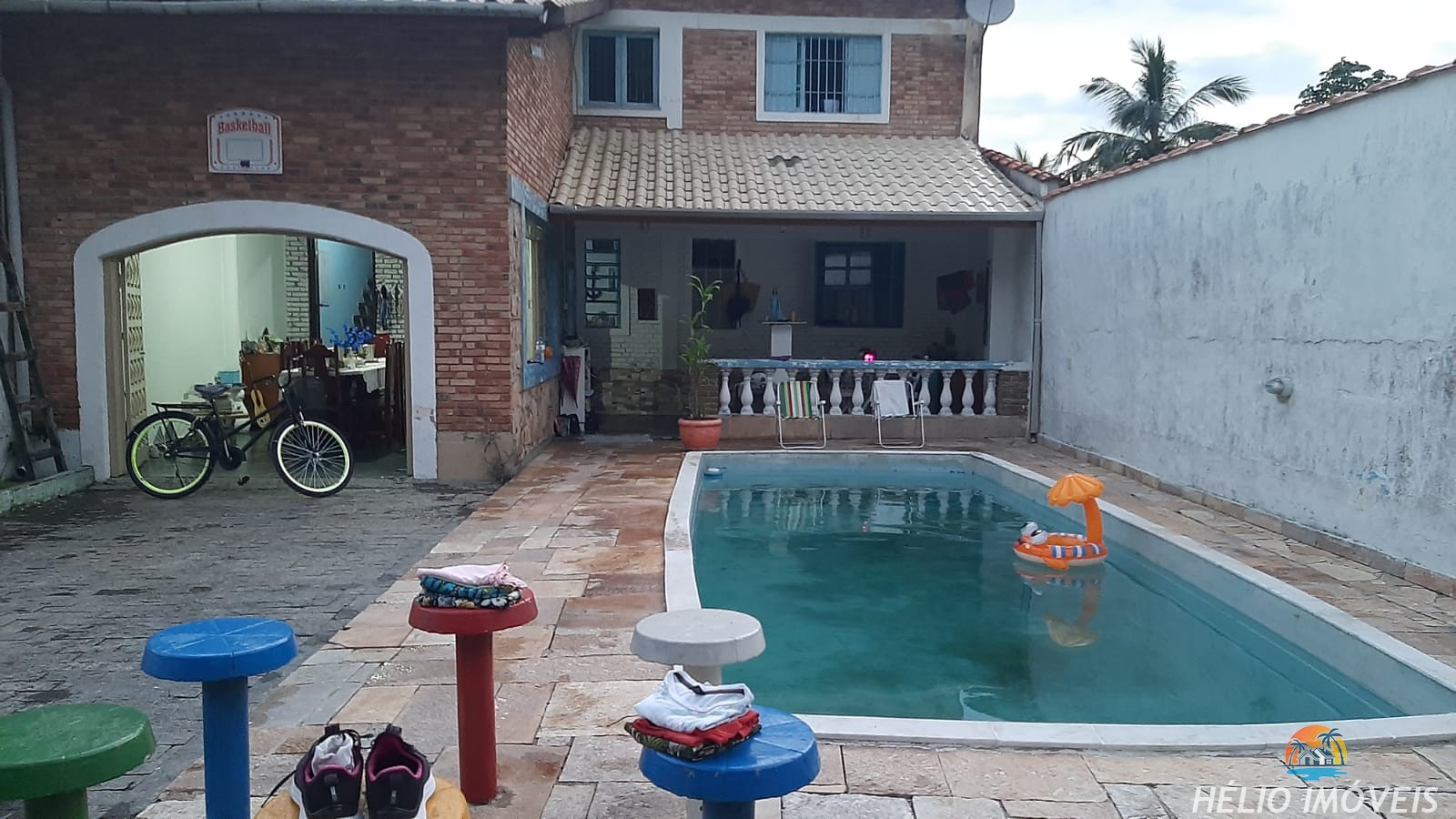 71b6afea-4713-445a-aaef-e8aa3397e932