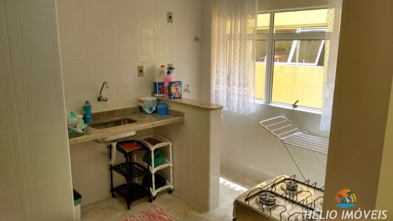 73bbabc5-763b-4546-a1e3-809a5ee8925c