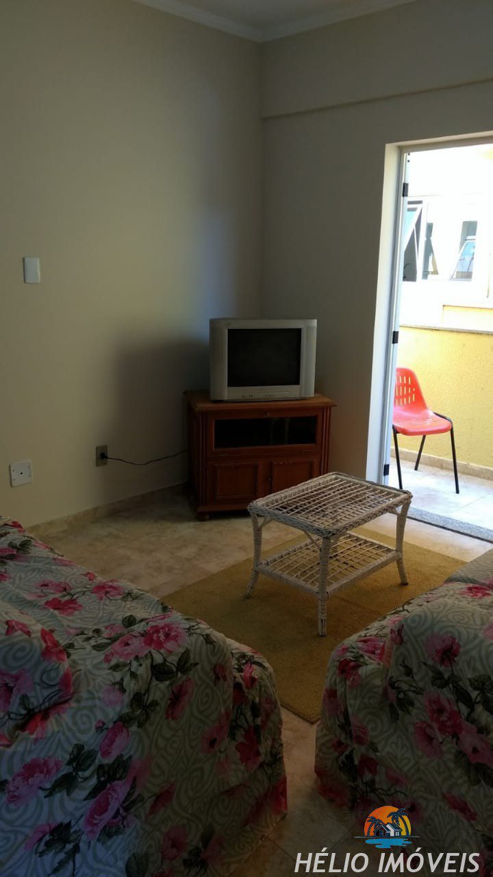 7481a7ea-d132-4a38-a4d7-138c03537106