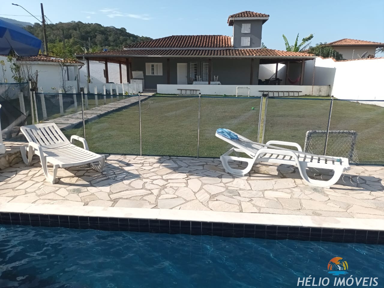 74fda711-eb94-4572-a785-088879573a1a