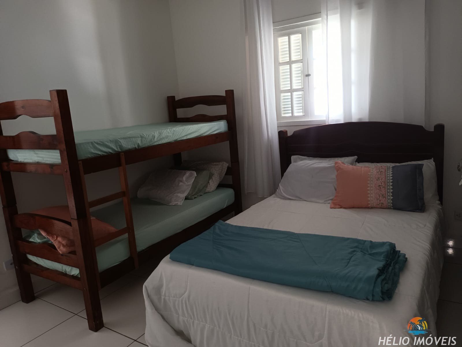 755542fa-3c1c-4983-a166-a3d44efc7b99