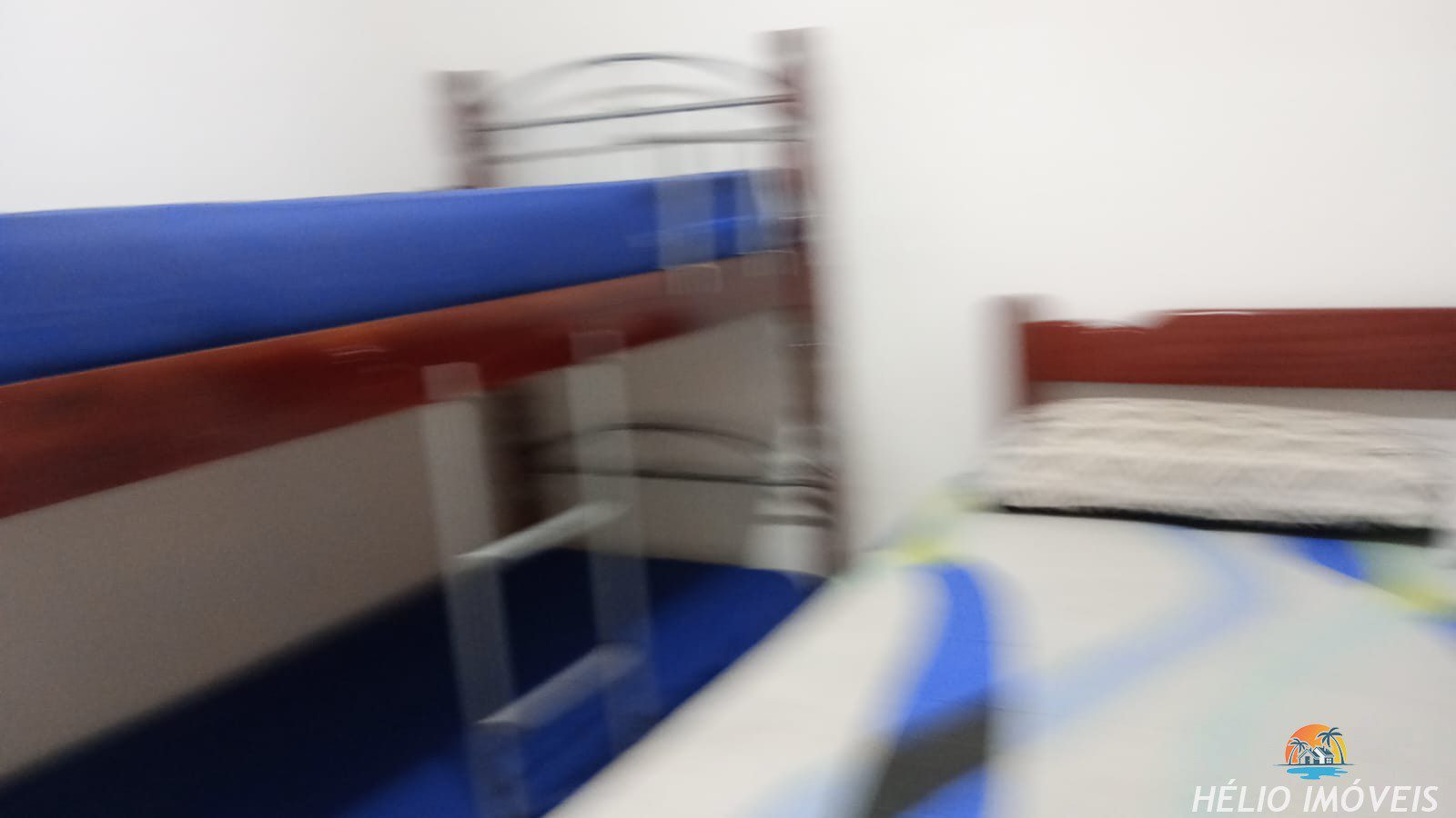 7a0d9491-97a0-47bc-89ef-c440570a5846