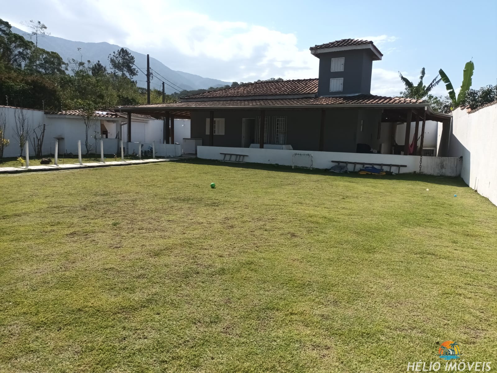 7f1eff69-9daf-484e-8b04-6ee98037344c