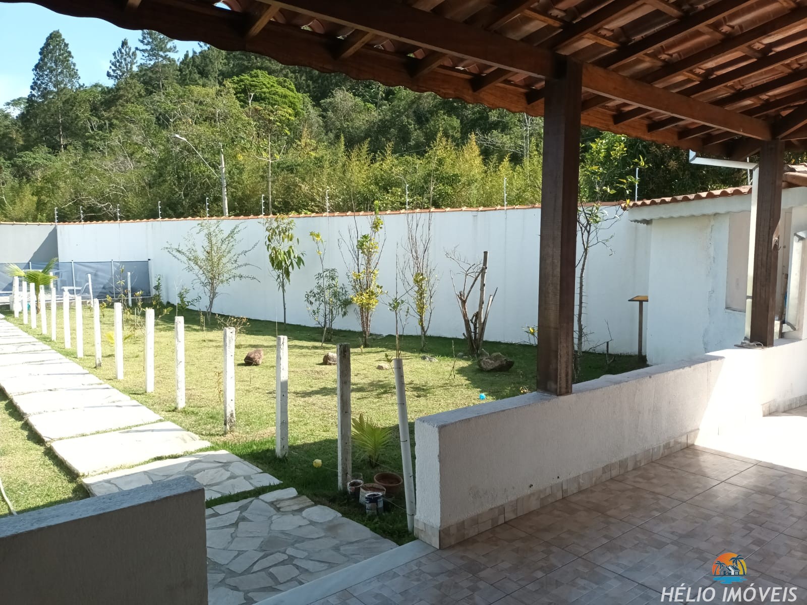 83d1e516-0e0c-4396-967e-ed65787c7790