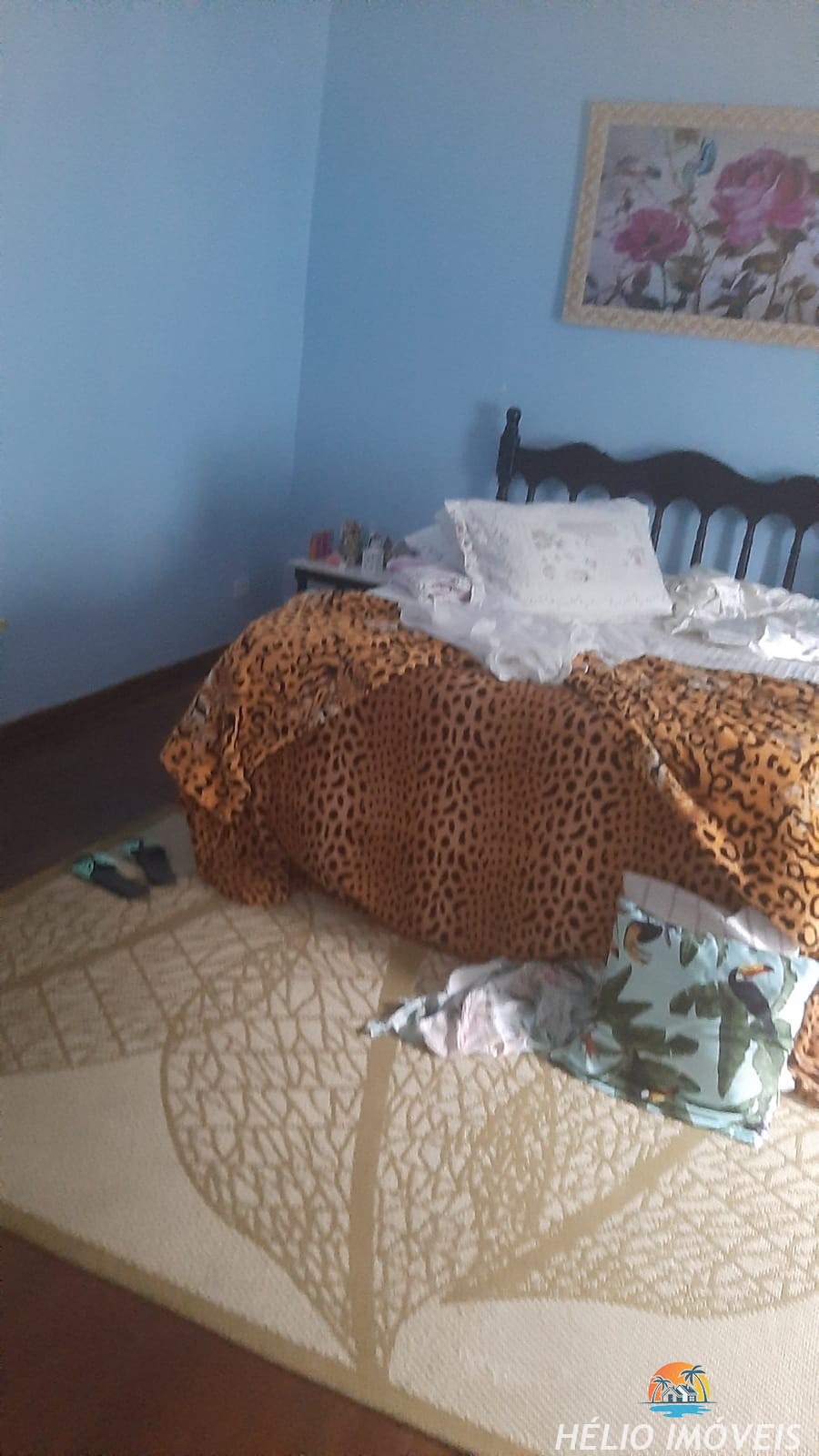 88773652-2dc3-4317-b300-5333a44e6b79