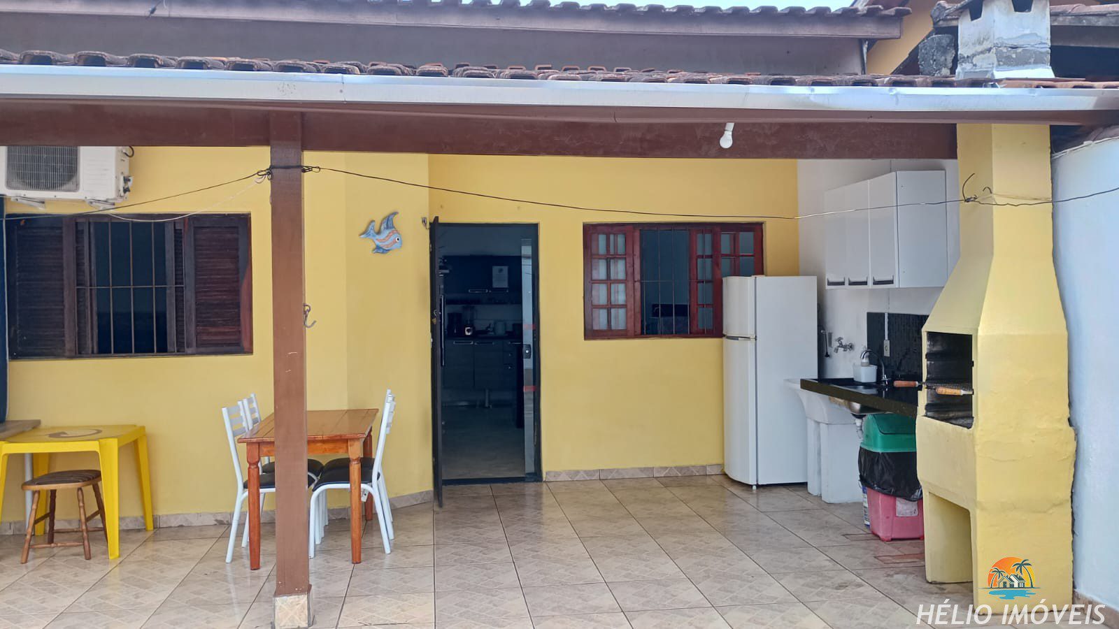 8f95cb6d-981a-4f08-89de-731039ad6fe6