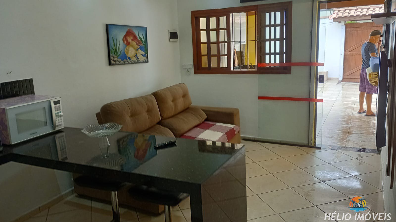 92c52668-e874-4c74-860f-cdc8f0d0beec