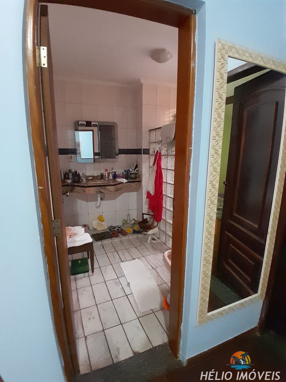 9594df68-6dfe-4db6-a2cc-f74a45ffa4b0