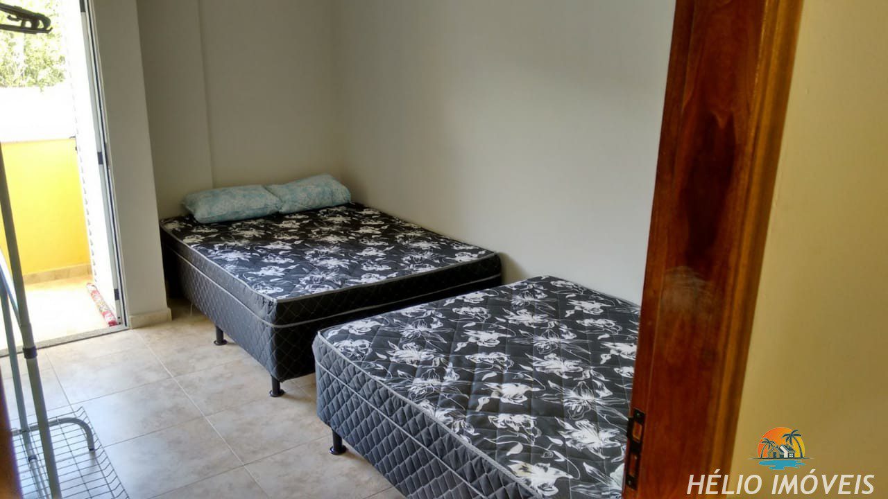 9dd16815-bf81-4107-a165-3710c3441046