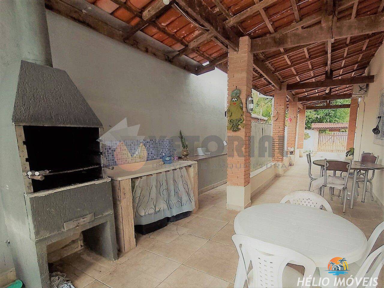 a65bcad0-b13c-417d-b4fd-38206d1928e9