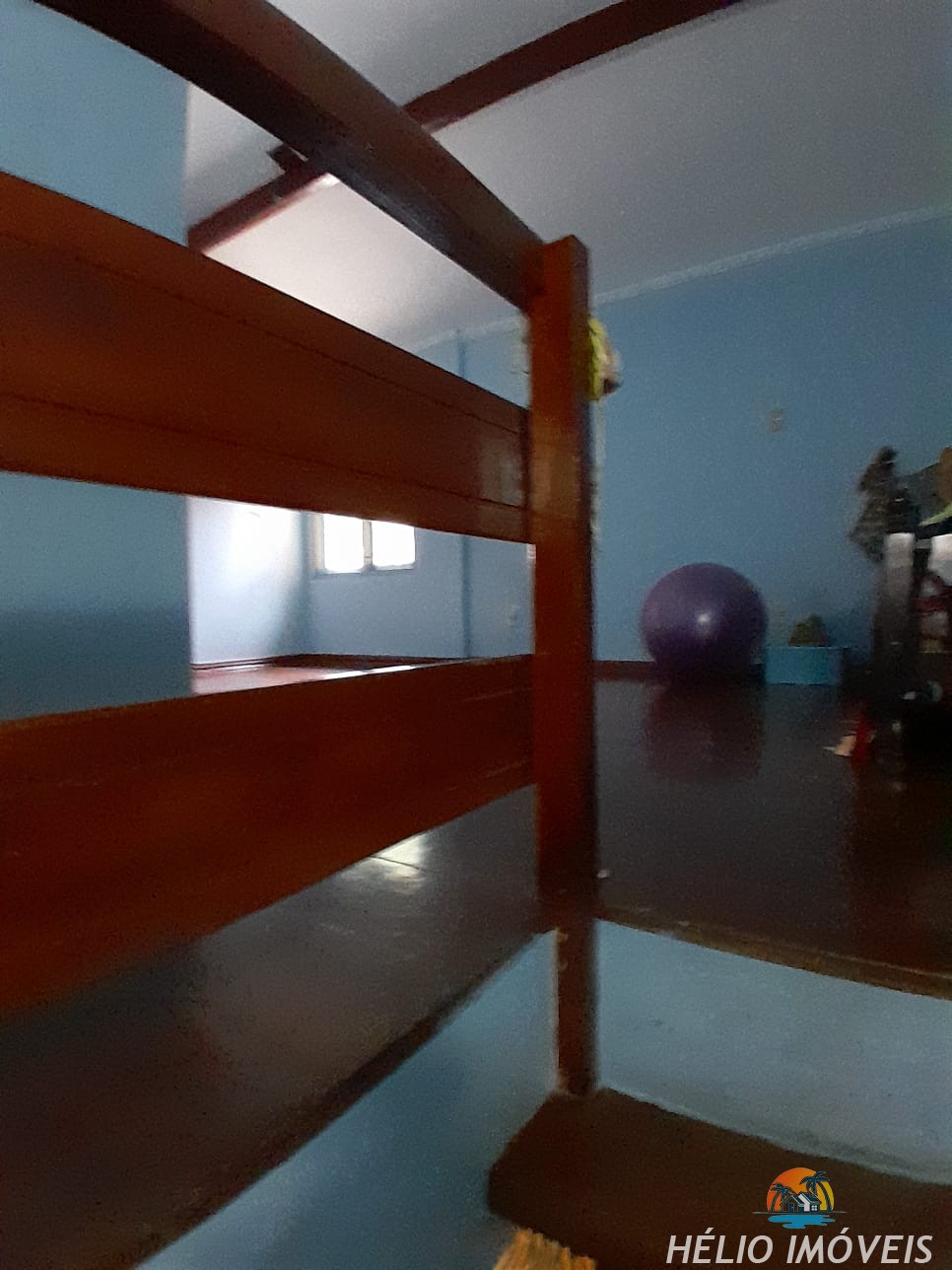 a7679715-2658-415a-b35c-73551de75d2c