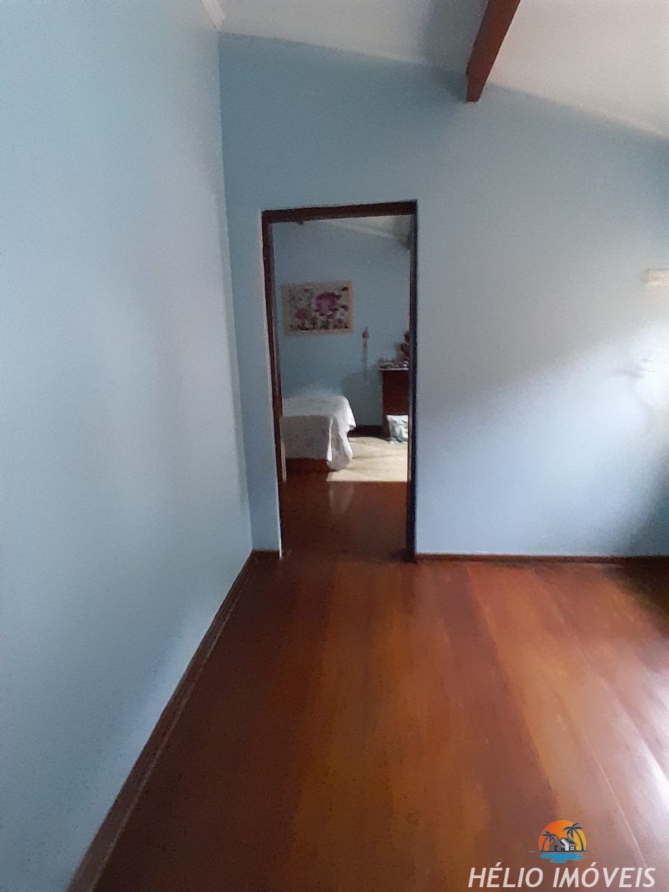 ab44ac72-2869-4e05-a3a3-c553bed3a2eb