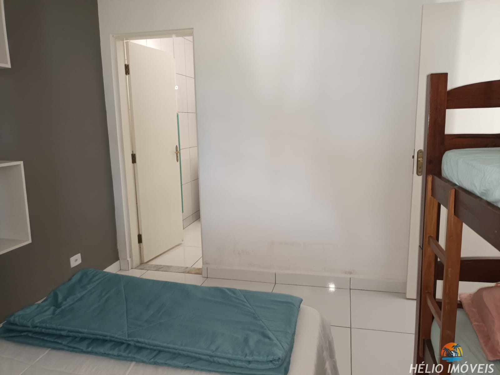 b0258741-ee5c-4606-9654-8927ac1528bc