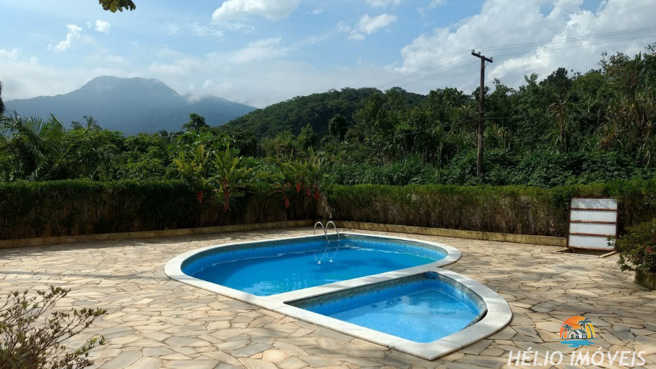 b2543cd6-f894-4509-b3a1-a9814d699bfe