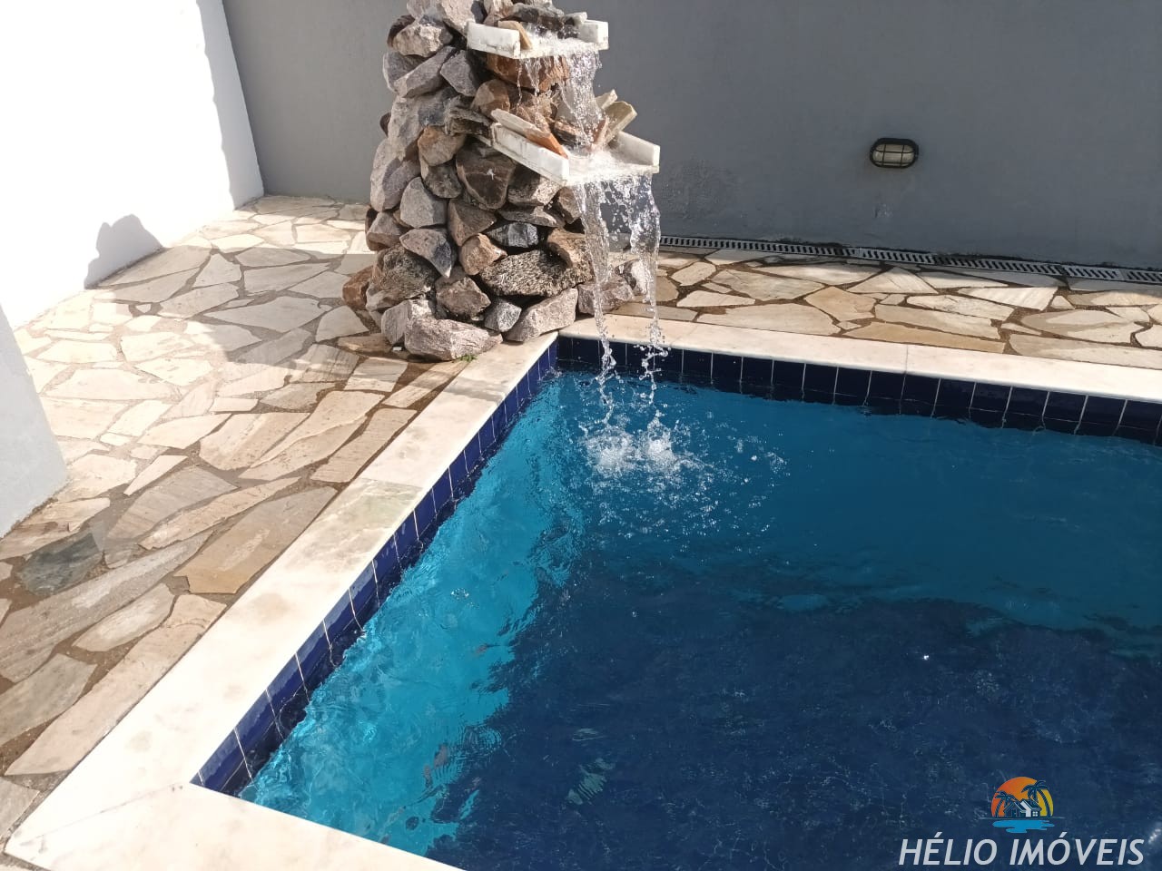 b3ca2ab3-78a6-4351-8523-5c7104a64b1a