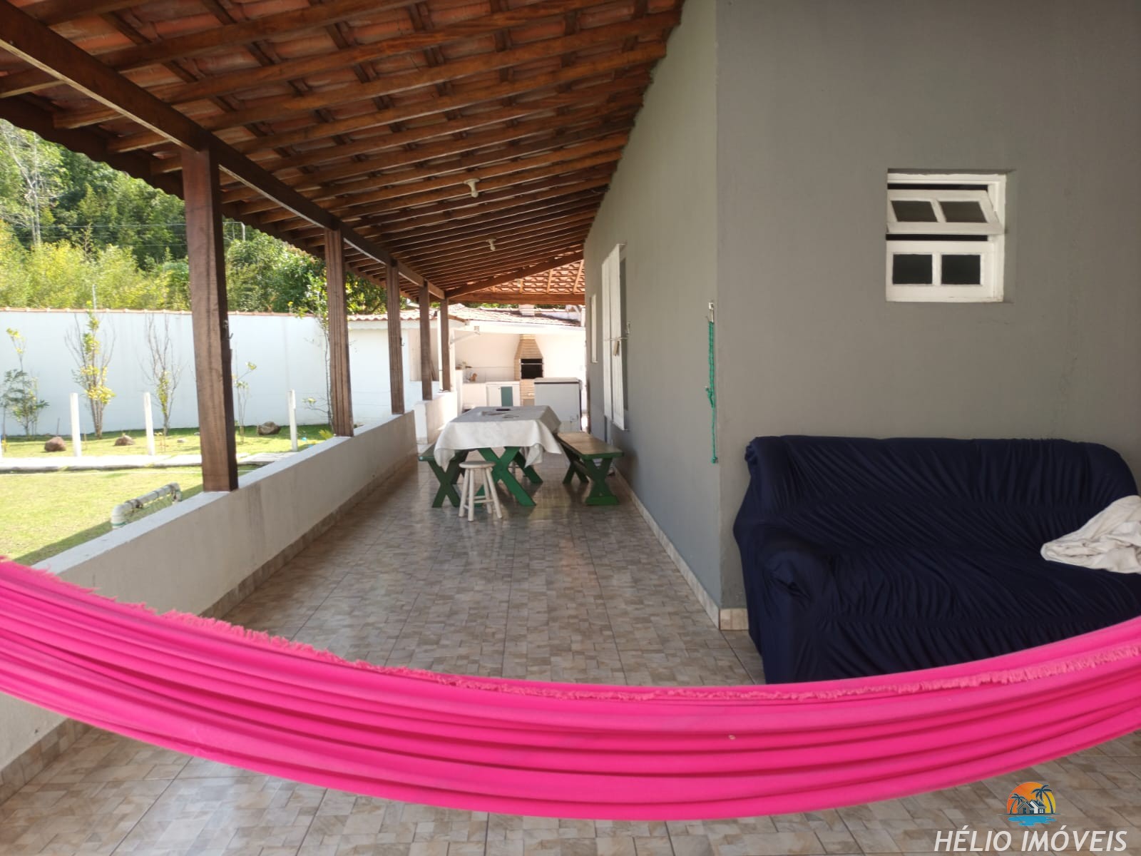 ca750d44-96f5-4b5f-8297-4bc38e3df30e