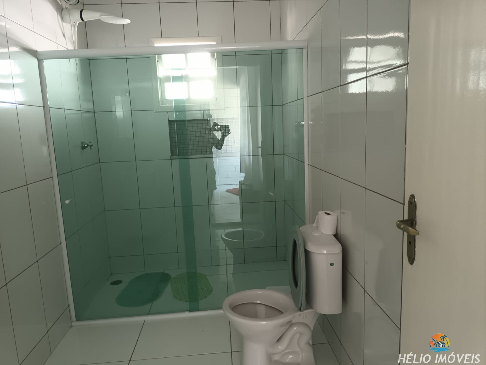 cf7dd6e6-9ba1-4a1f-8fb2-7d2180849bc7