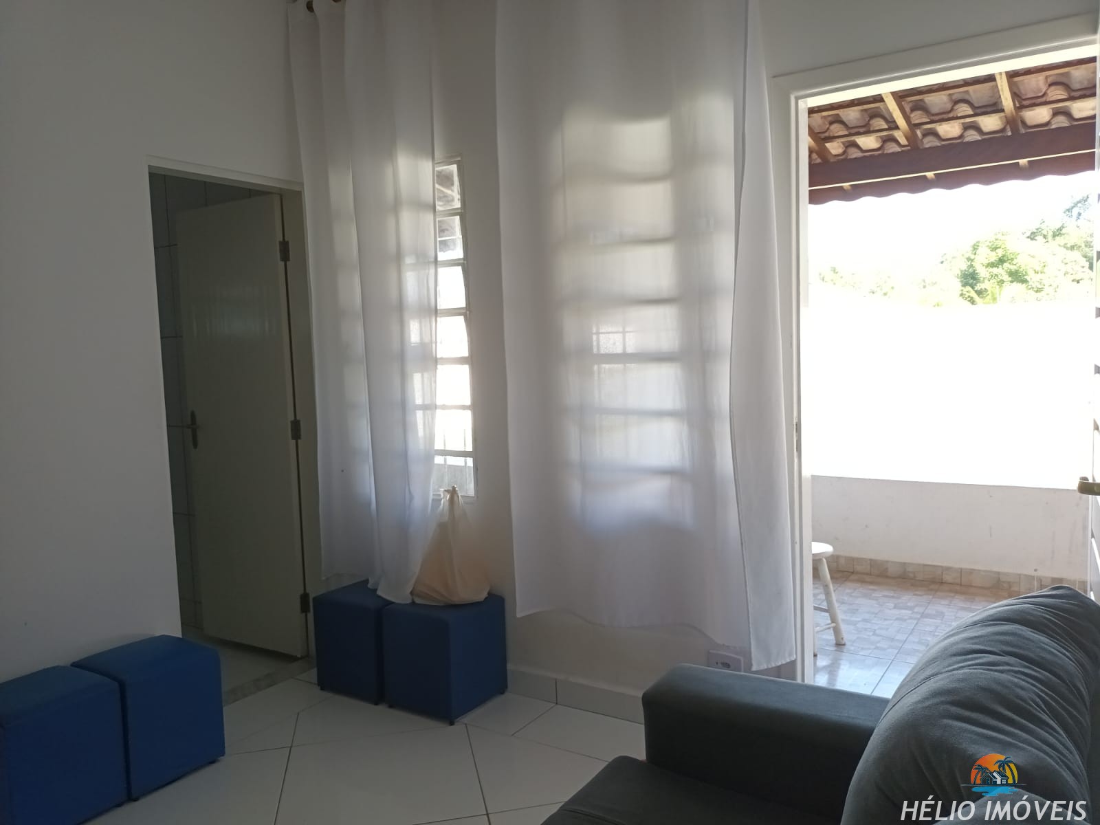 d37ed831-a217-4672-b9a6-bc56ee57c032