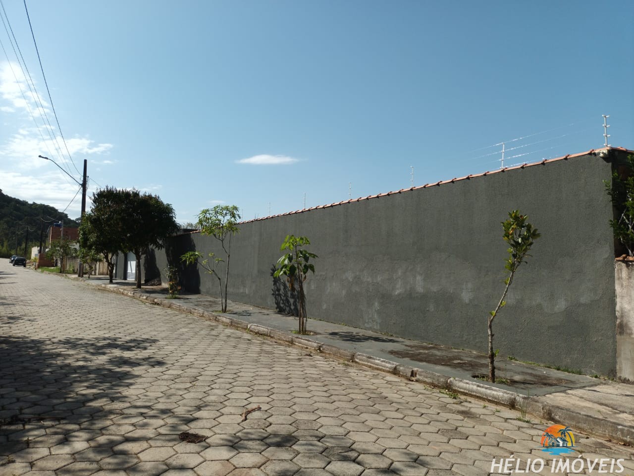 d3ea34f1-a817-4a77-b6e6-2efa5f0c502a