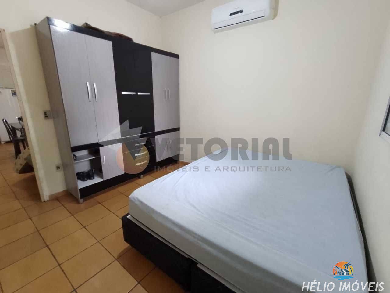 dd0d23dd-de3c-41d7-bd03-583757f554da