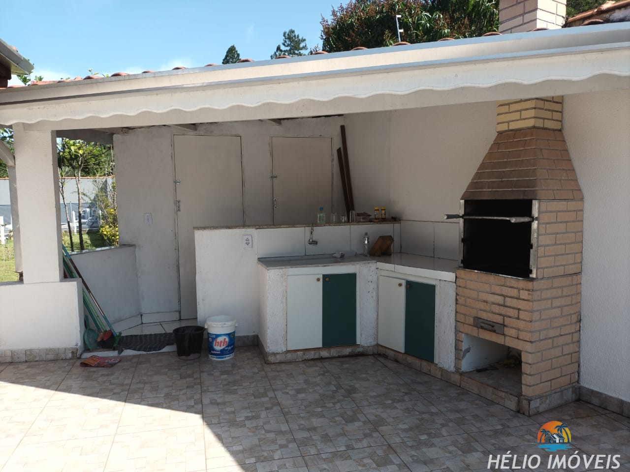 deab7618-3d2b-4d82-82f4-a0e9ba9de9c4