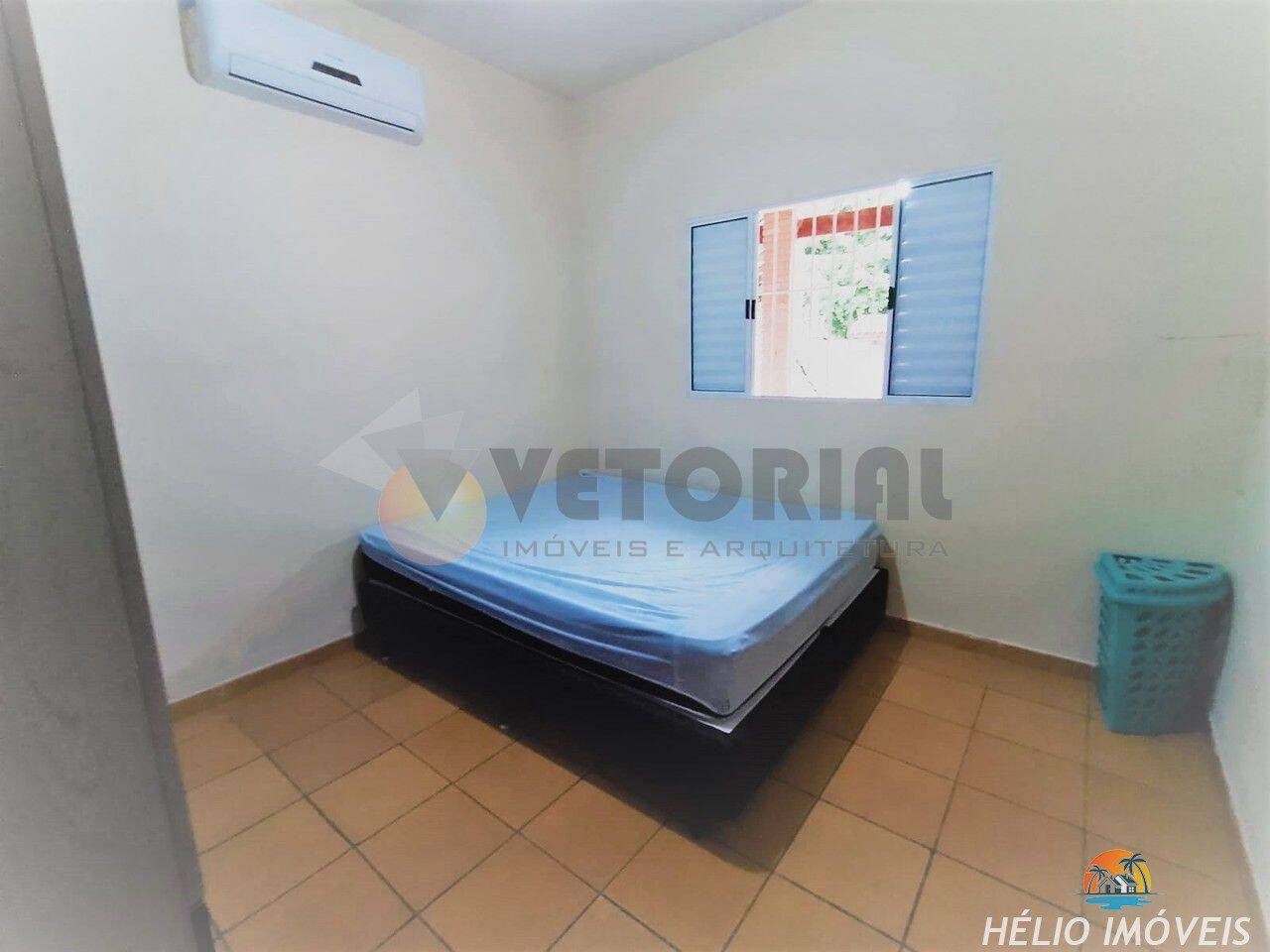 e6119d0b-b12a-43d3-badb-dfec5403f592