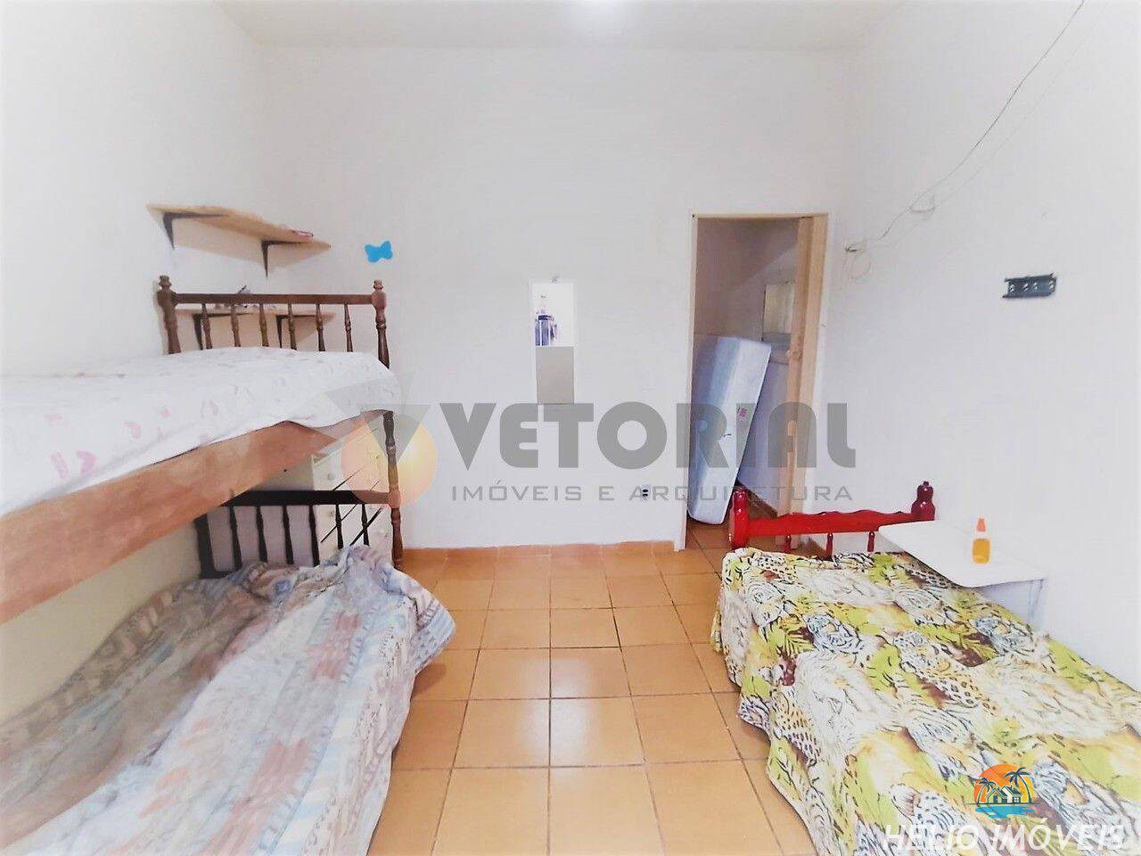 ea561060-33c3-4b60-ab6d-75825a0cca86