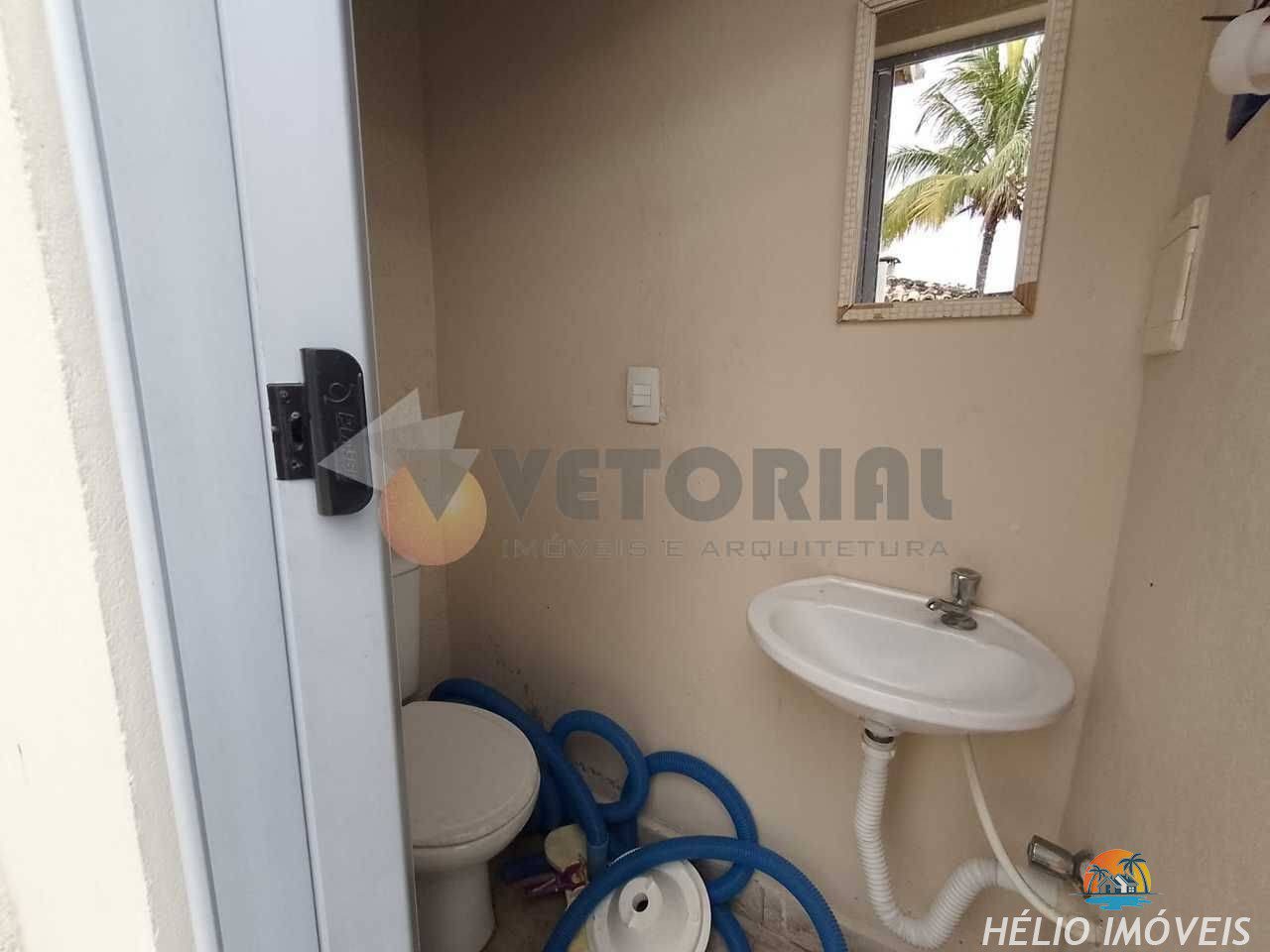 ec13f41a-eebb-4bd3-8fc5-fd6f044f0d5b