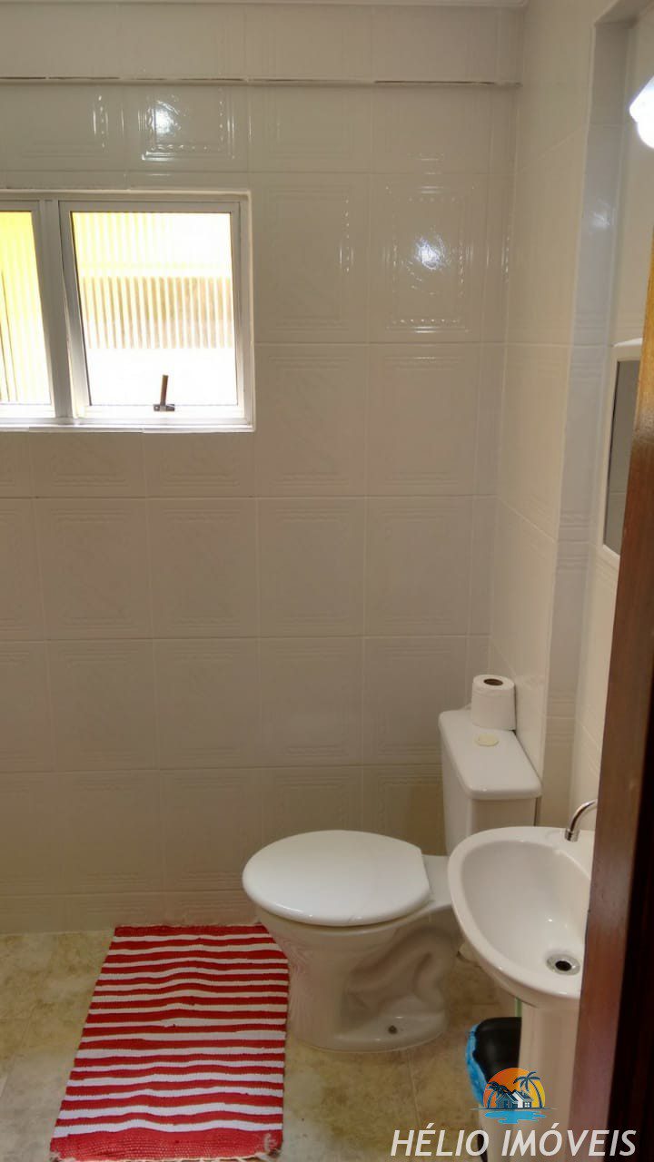 efd0e2d7-cbaa-497b-a1ac-7f3c5c7ddc11