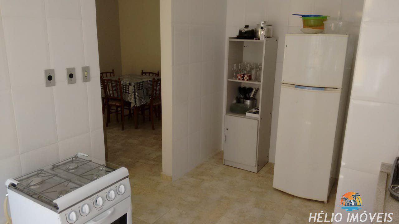 f03c856e-65a1-4306-9a8b-fc06d0ac413c