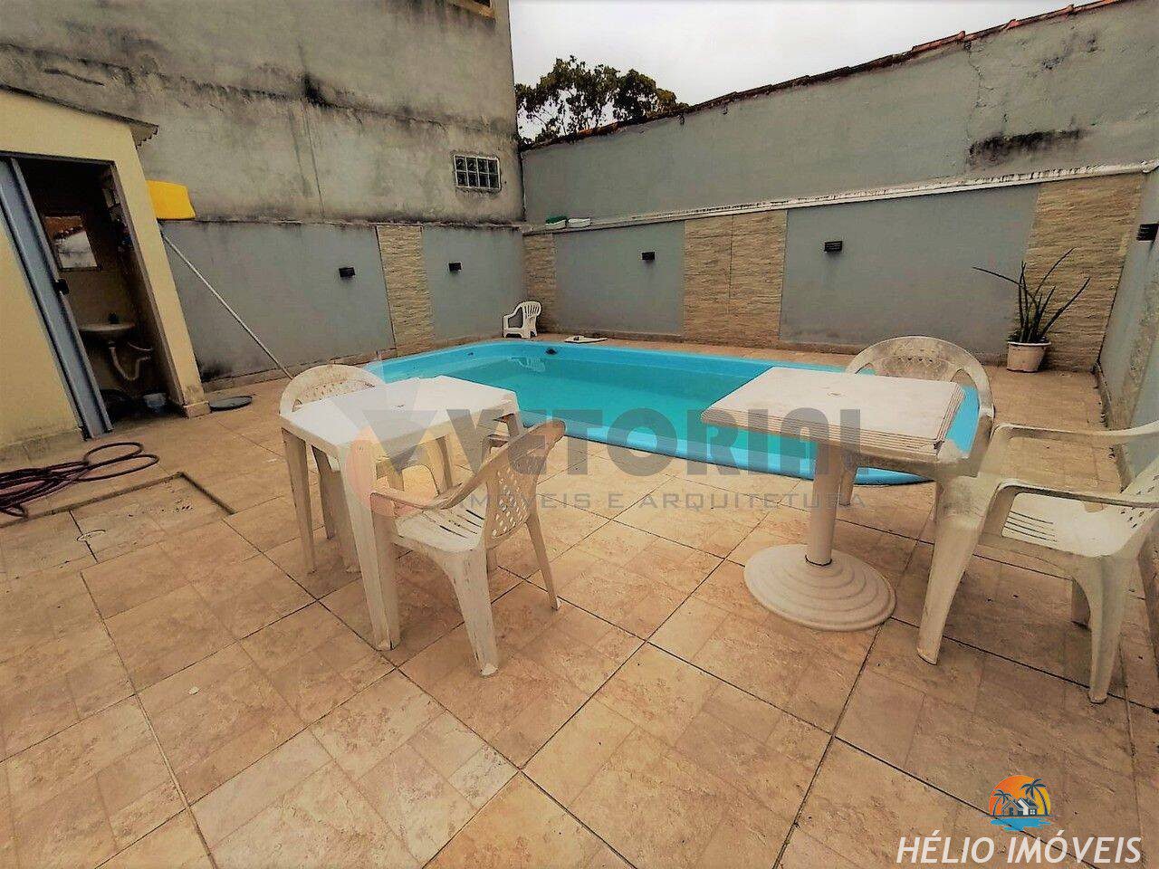 f6fe26b4-7536-4b71-aa7e-b9deddaaf4c9