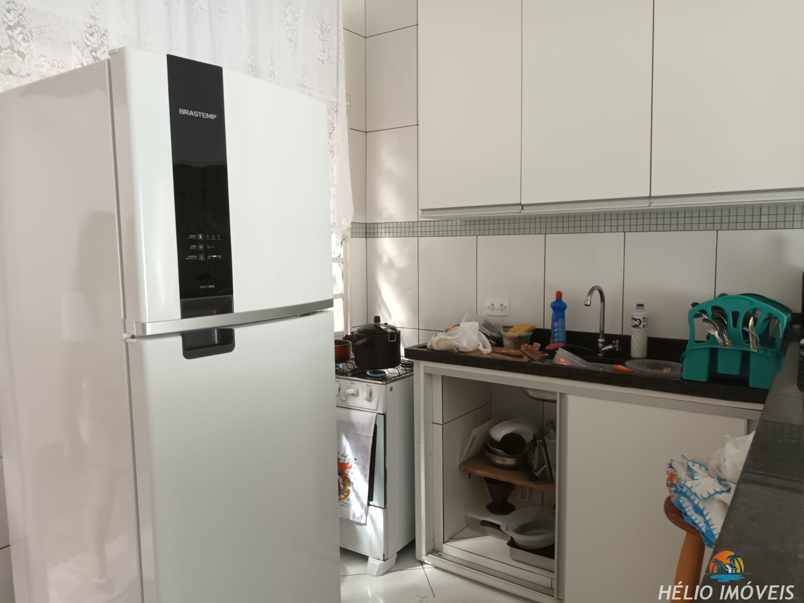 f99b4afa-4b80-46cc-8914-2f4701a9aea0