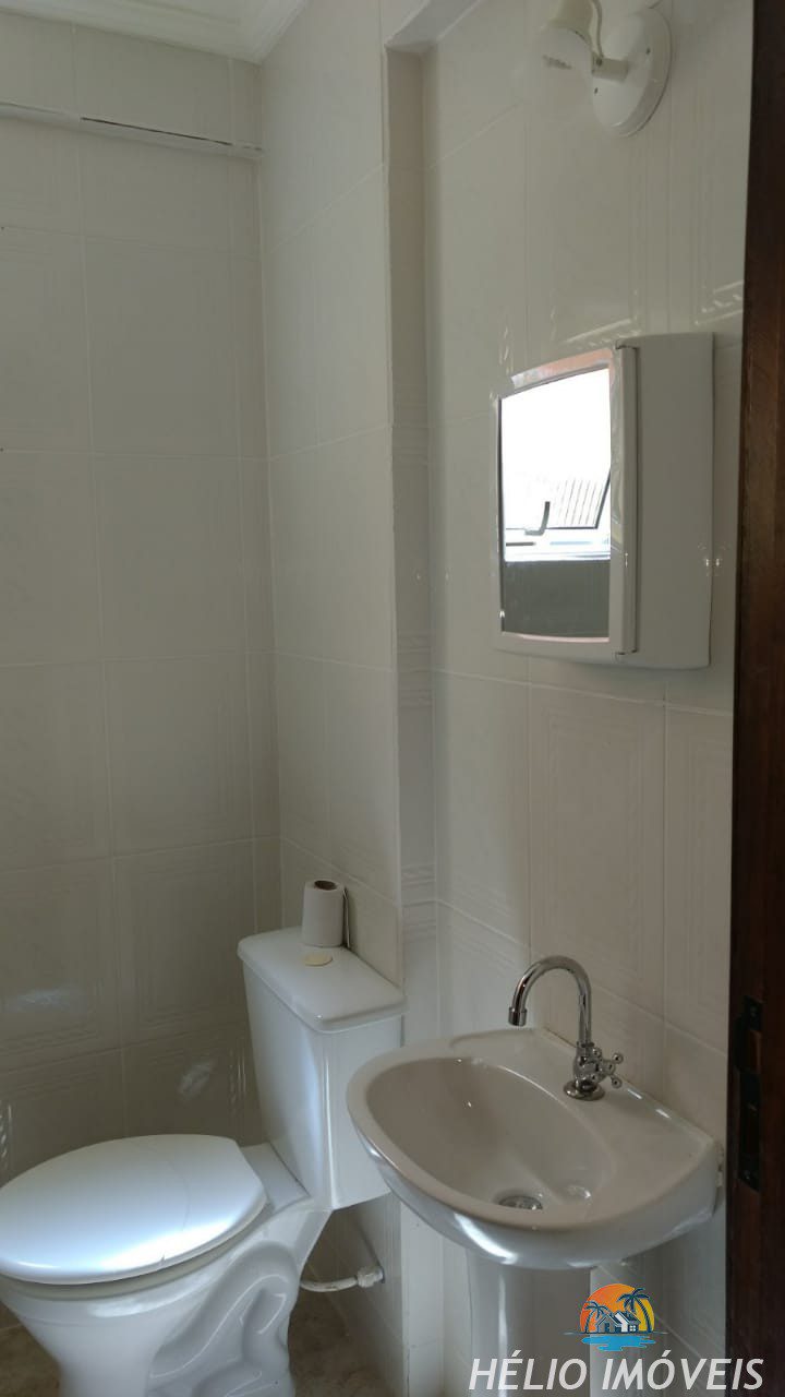 feaf1563-fb72-429d-9961-5e05e608f66f