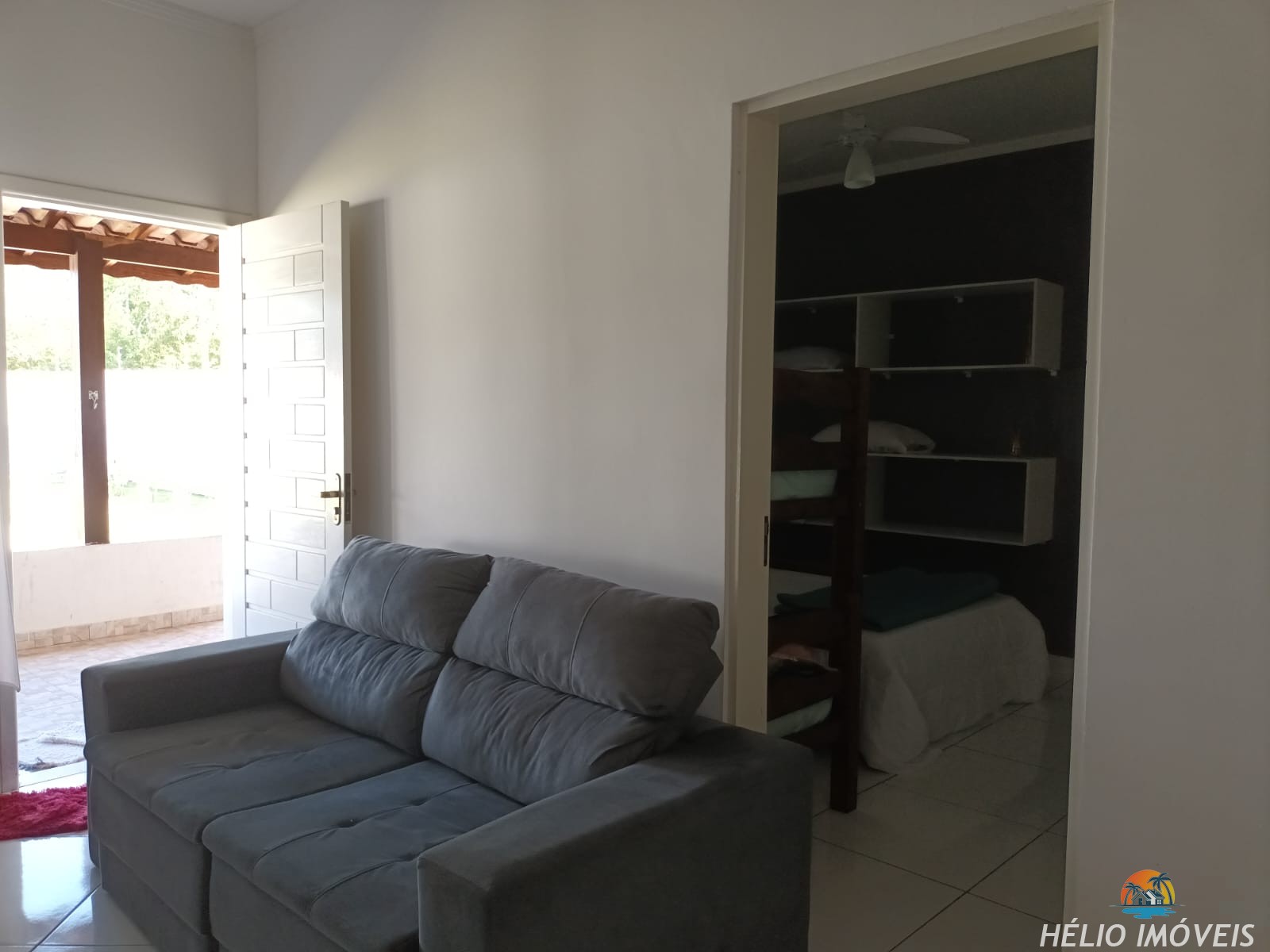 ff9747e9-a733-4870-a6ba-b3f5ab2d8153