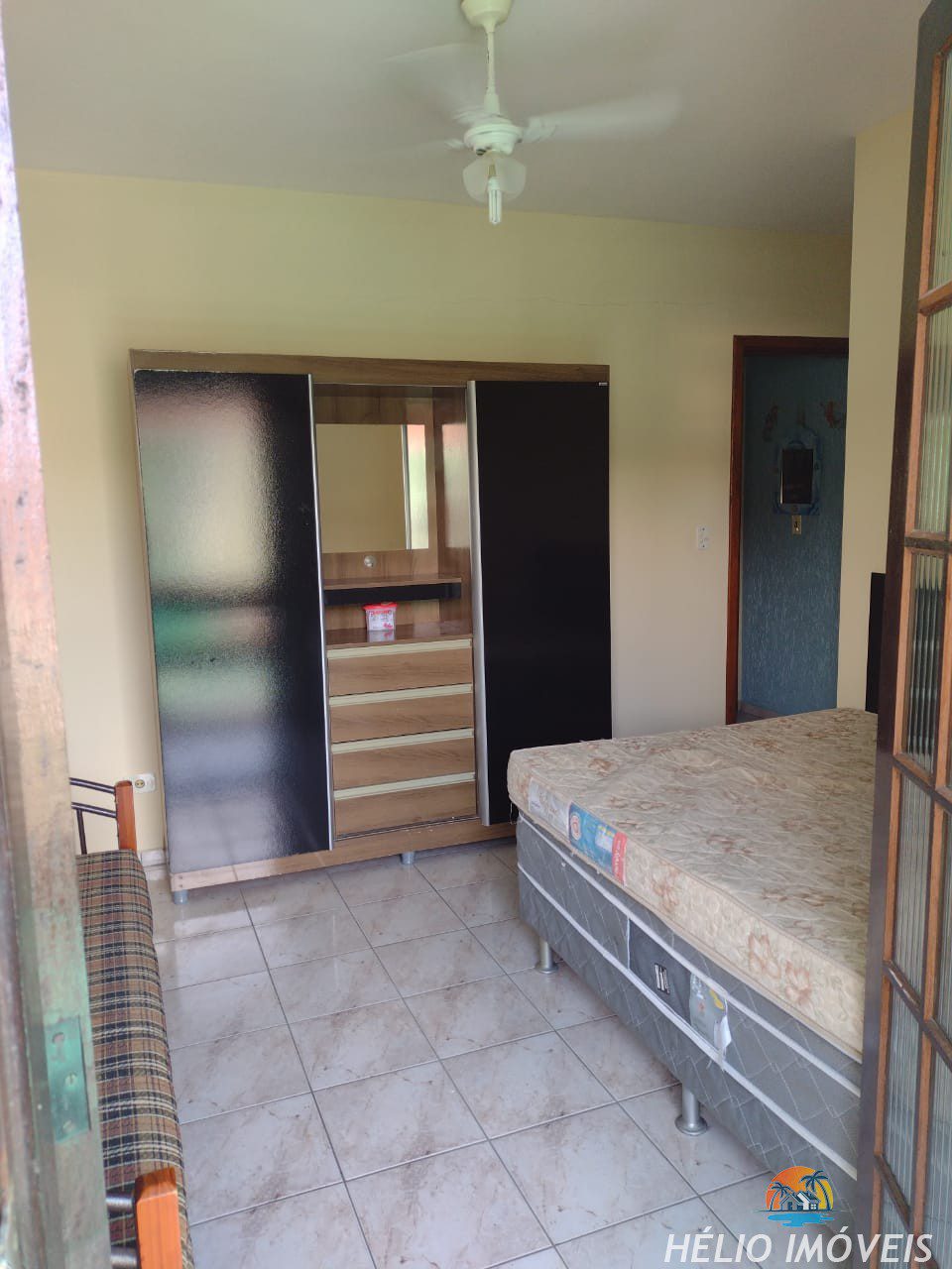 06c68091-55da-4347-85dd-6a8e59bcca3b