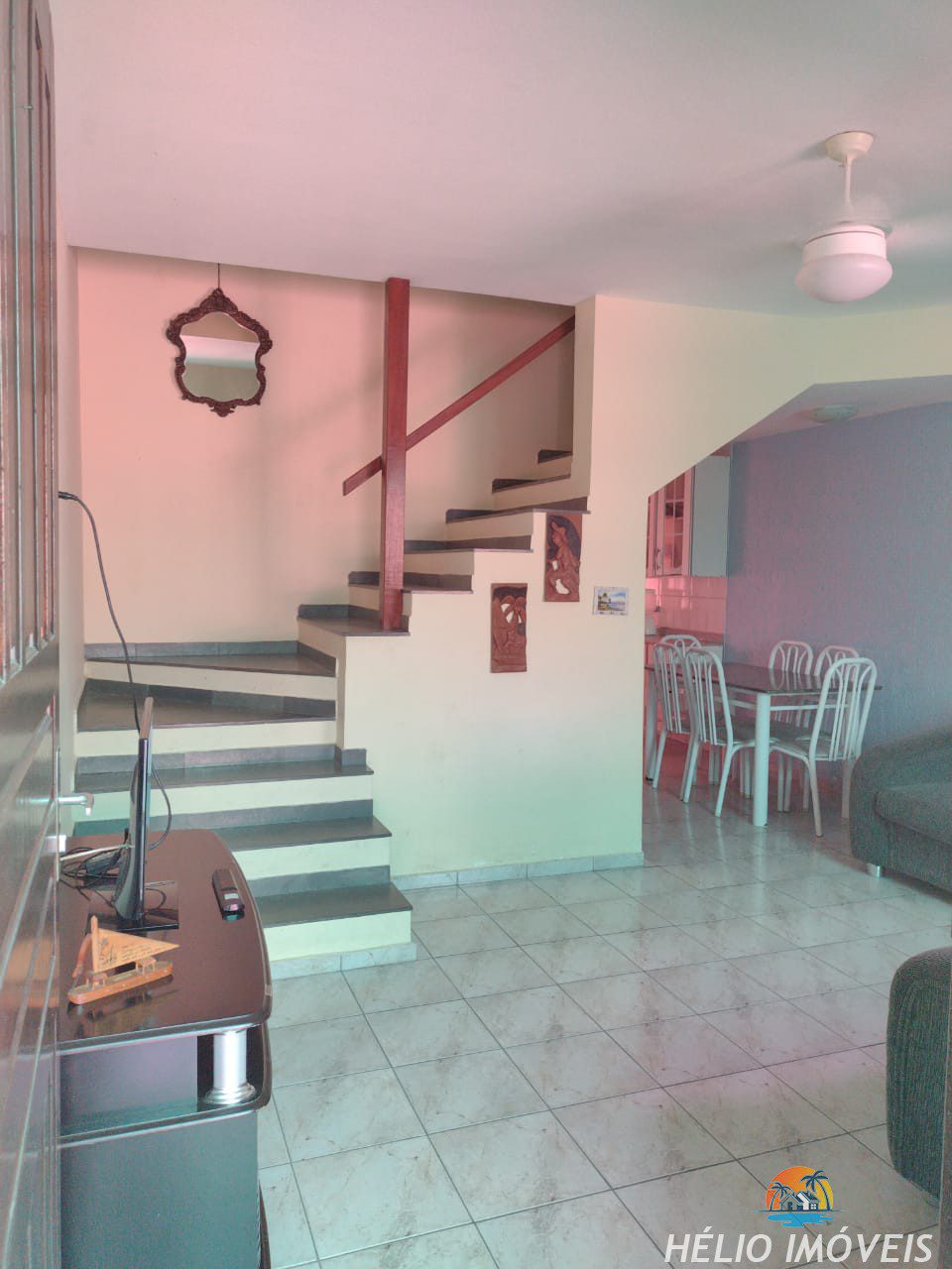 10e2d4b9-d035-46ec-a289-07307cb306ea