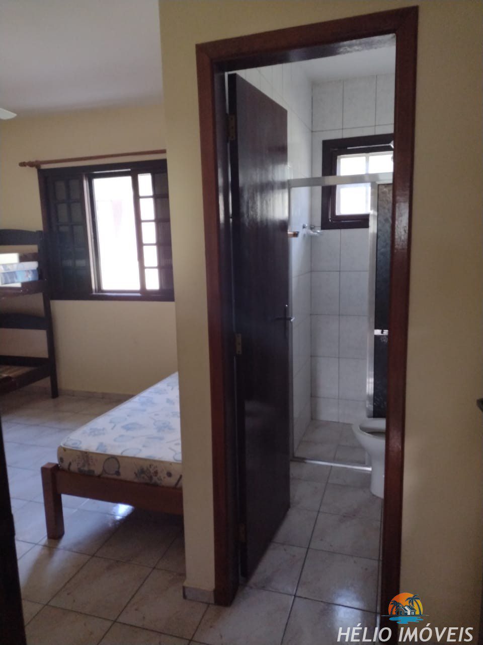 34e62d30-41c6-4b21-9eaa-b807322f413a