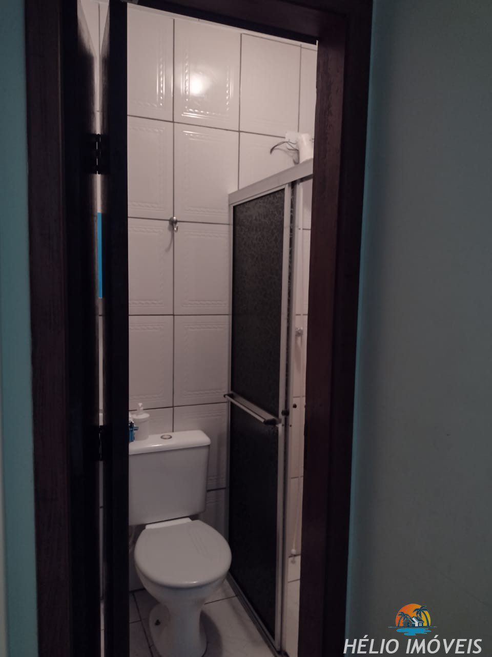 3bd4a45f-ae11-4607-9afd-6a935502e21d