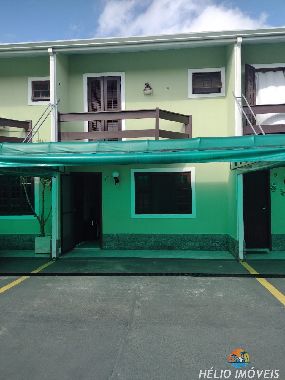 4ef1d2c5-a853-4777-abd8-af91c85f2a3b