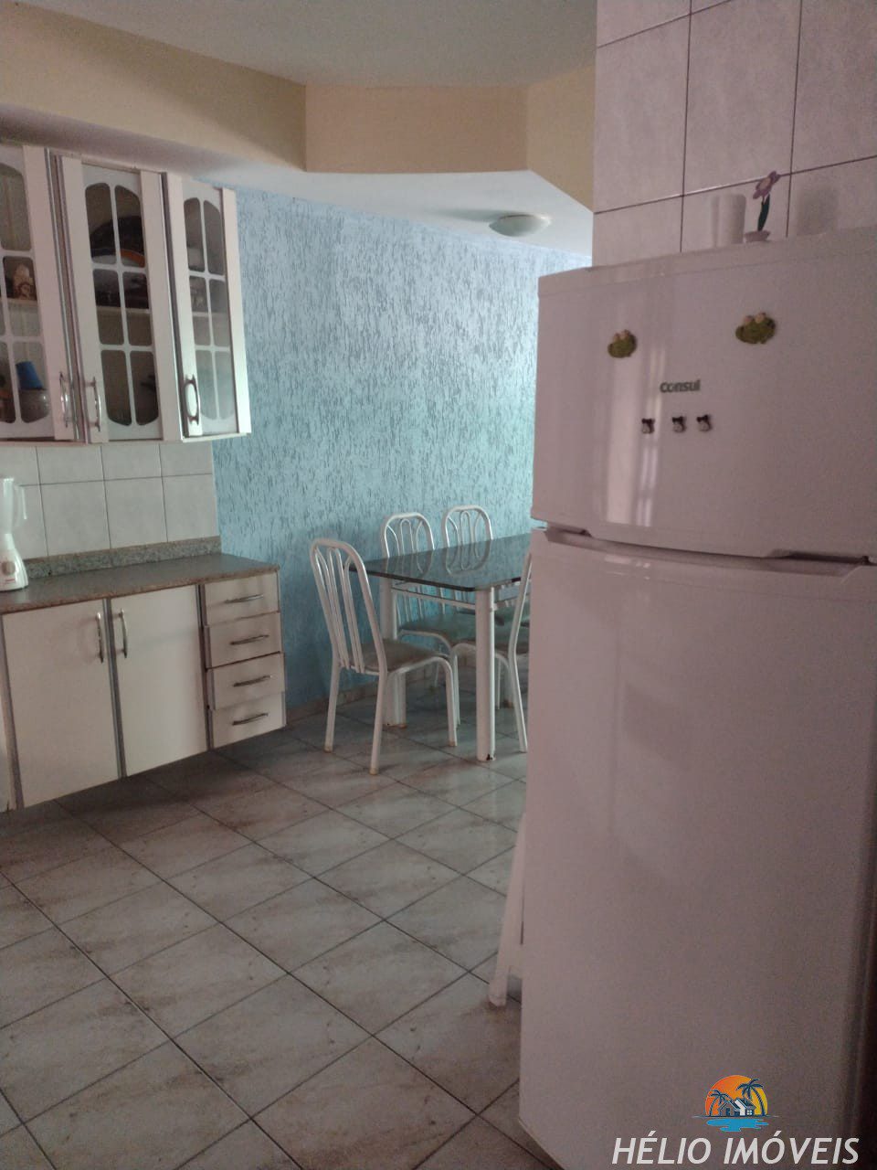 5404b8bd-e2fb-4701-91cd-257699d19552