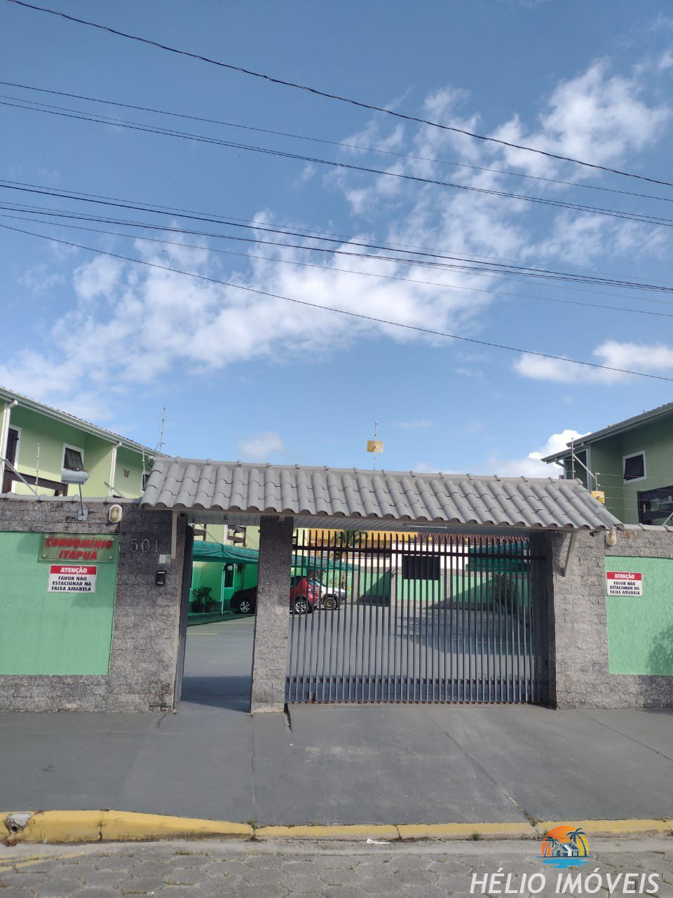 658926a8-039d-40e9-9141-ae0cd93059fb