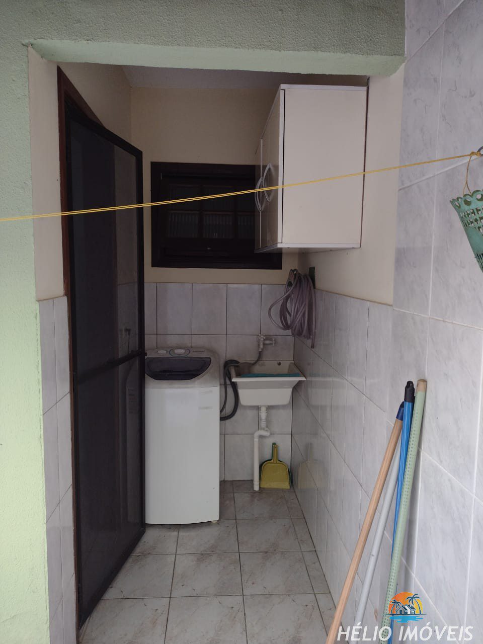 7d71e984-24b7-428f-b21d-db4a6dc792f1