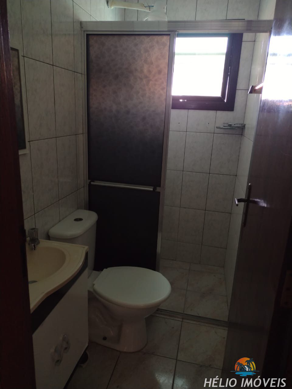 8333fa98-48ca-4fa8-a30b-f96a564c6599