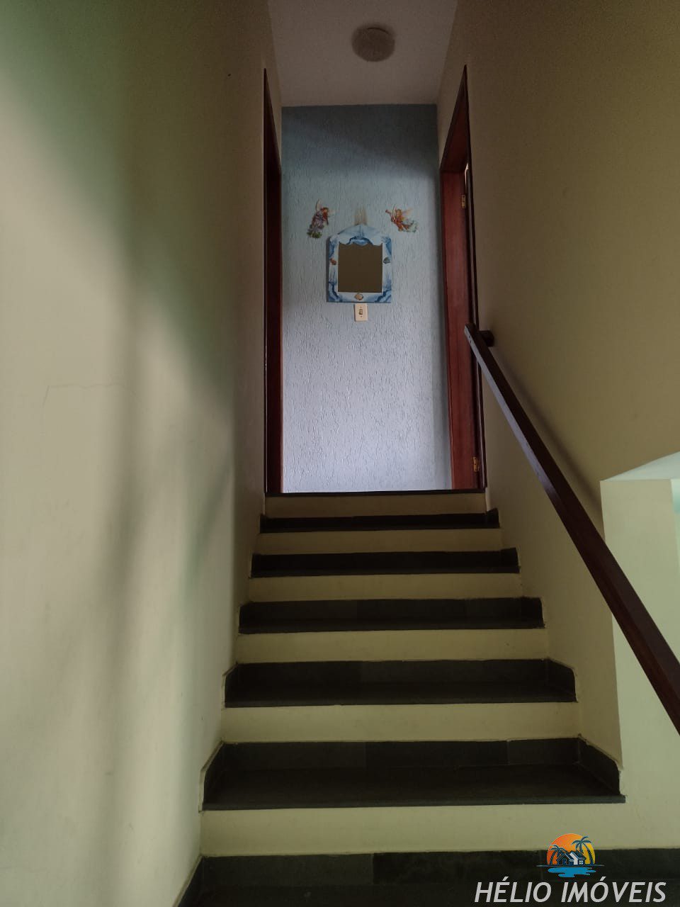 d26cb186-c05d-4bc9-8088-bba857f8eeee