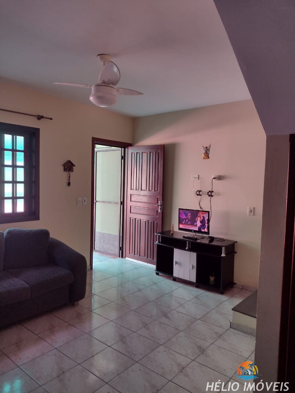 d7ab9dbf-979d-4425-81da-8bdbf8512b76