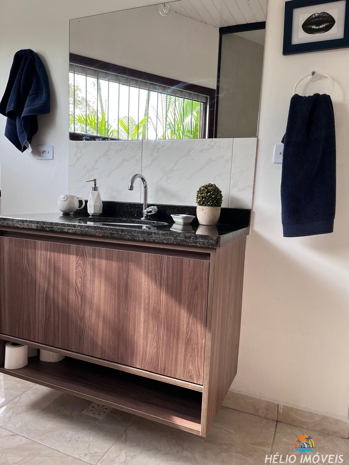 05391f25-10d0-4006-ad6a-89d16e4c559d