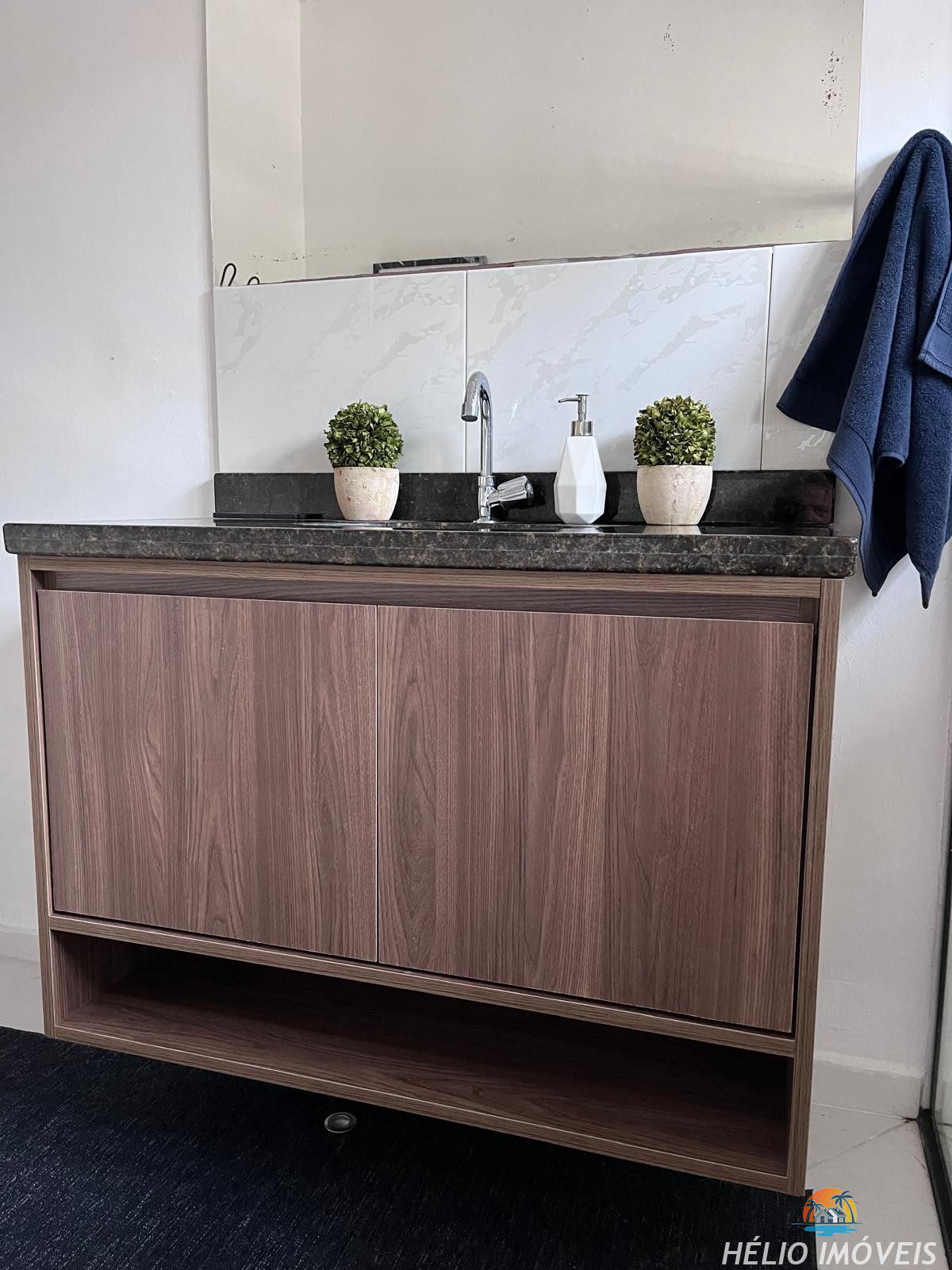 0dd6e0c9-095d-420f-a12c-812498535b32